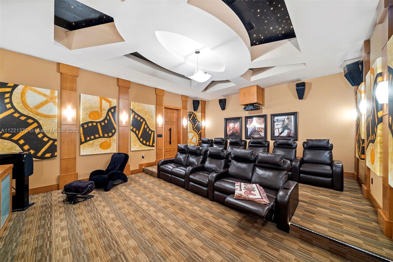 KINGS CREEK NORTH SEC 2 - Residential