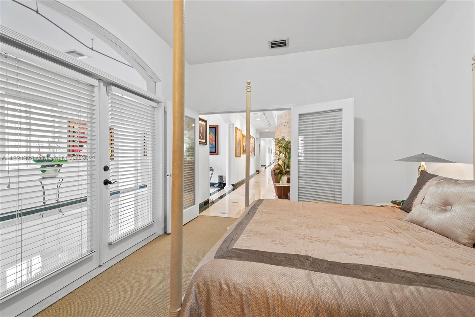 KINGS CREEK NORTH SEC 2 - Residential