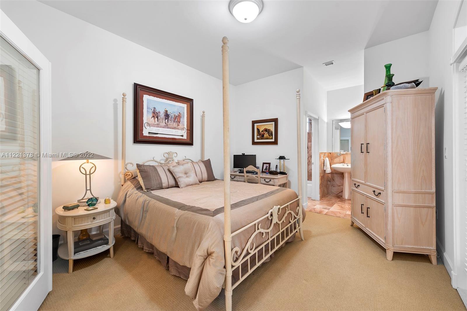 KINGS CREEK NORTH SEC 2 - Residential