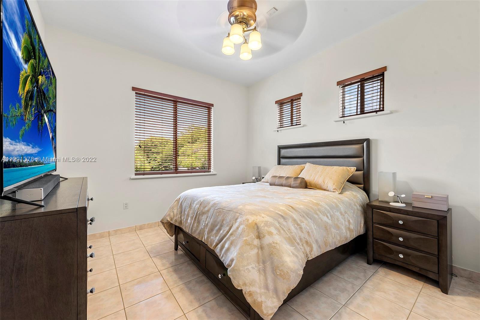 KINGS CREEK NORTH SEC 2 - Residential