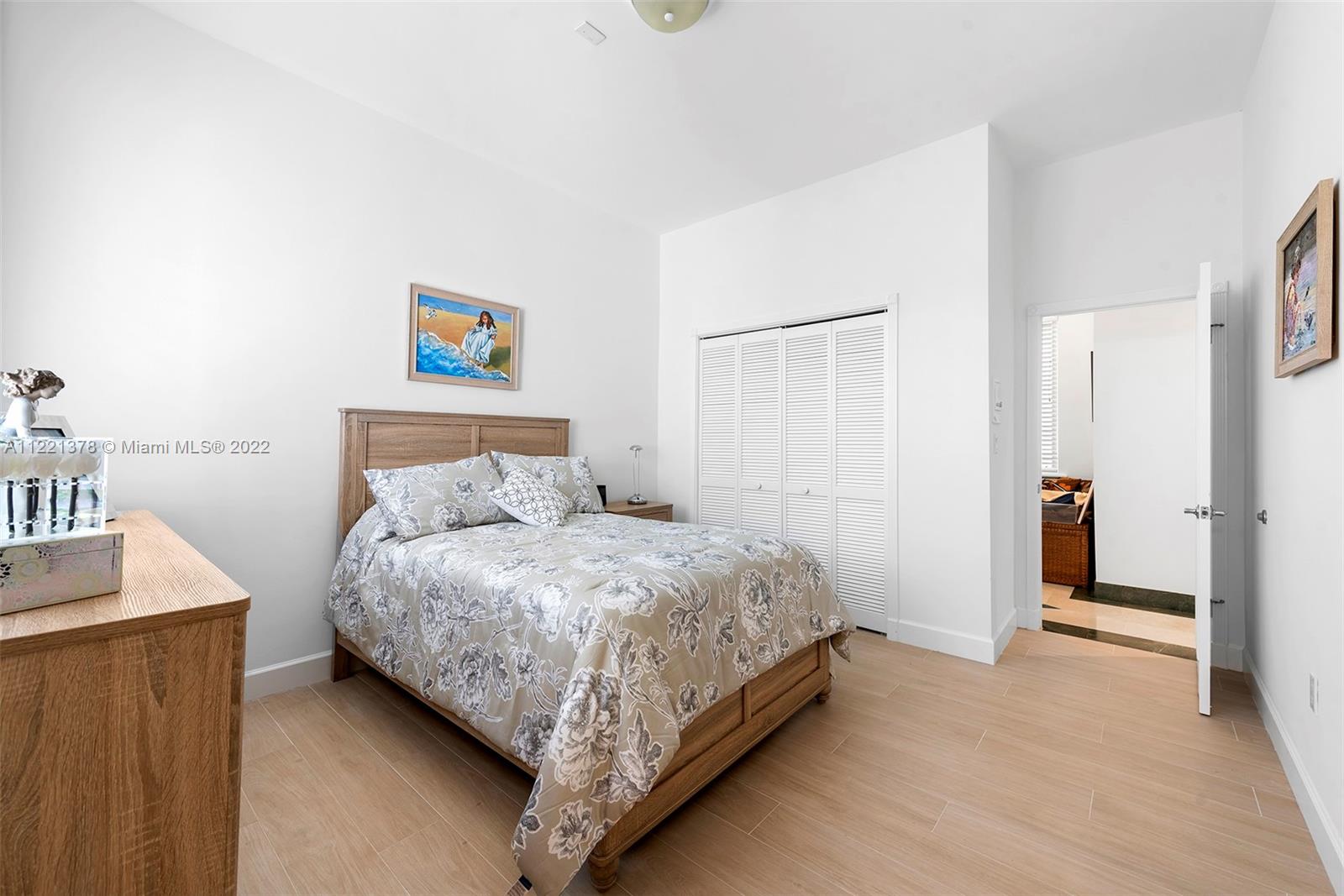 KINGS CREEK NORTH SEC 2 - Residential