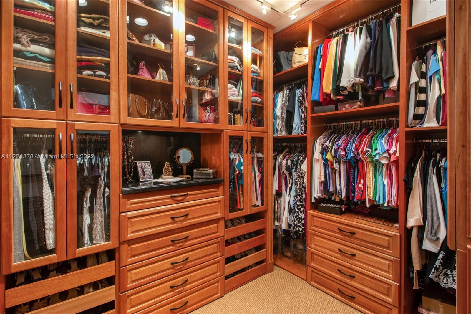 KINGS CREEK NORTH SEC 2 - Residential