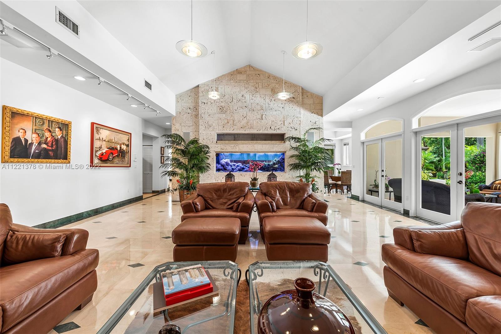 KINGS CREEK NORTH SEC 2 - Residential