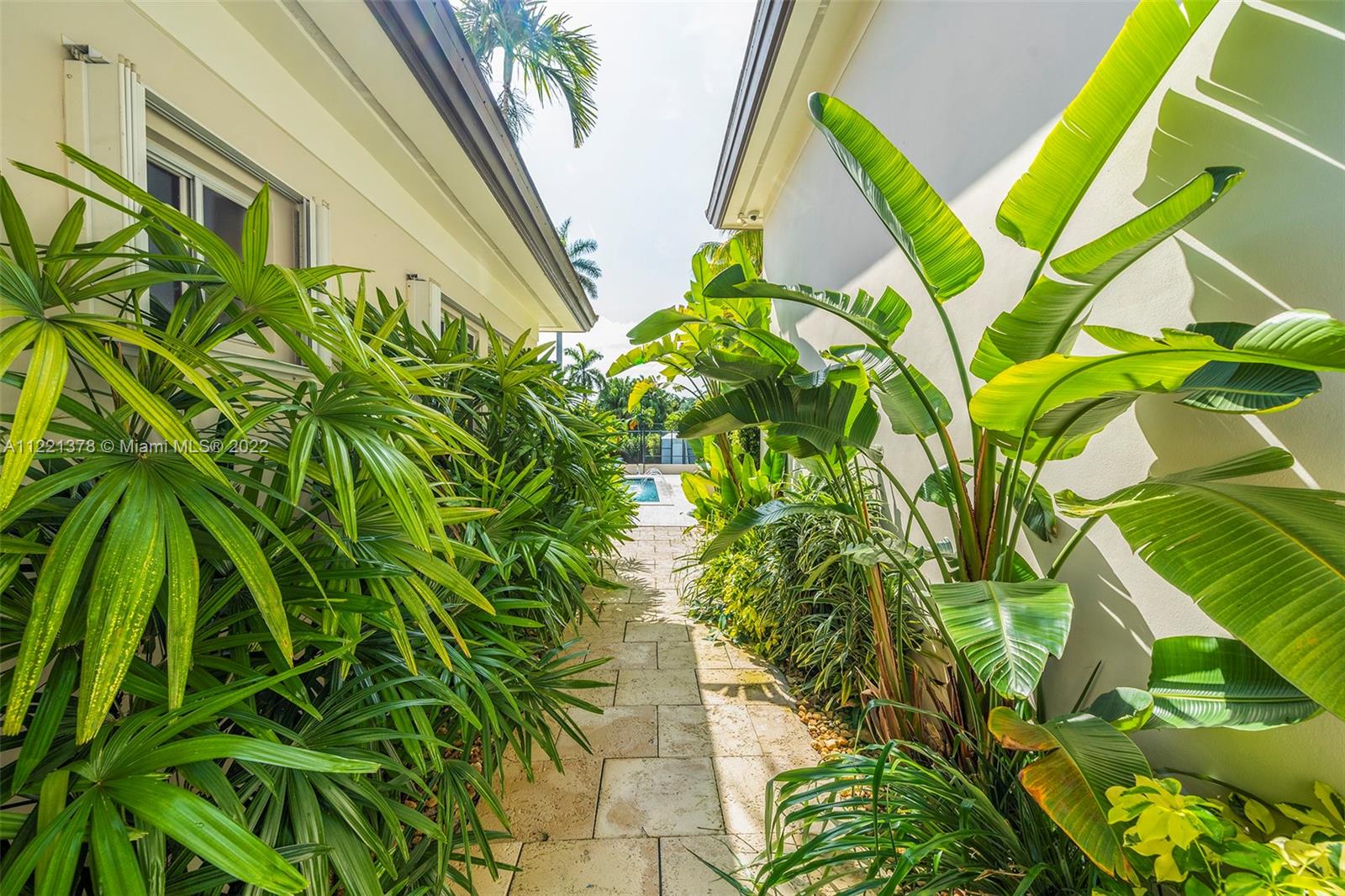 KINGS CREEK NORTH SEC 2 - Residential