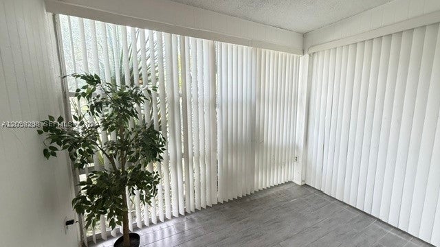 17570 Atlantic Blvd 105