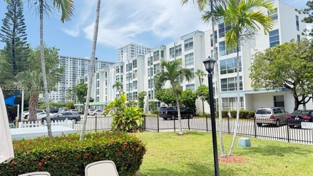 17570 Atlantic Blvd 105