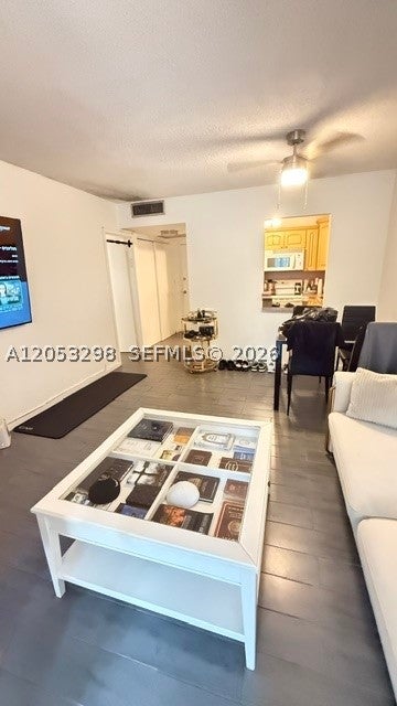 17570 Atlantic Blvd 105