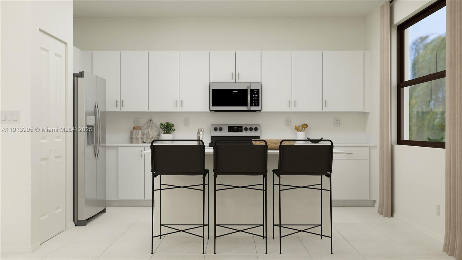 Arbor Estates - Residential