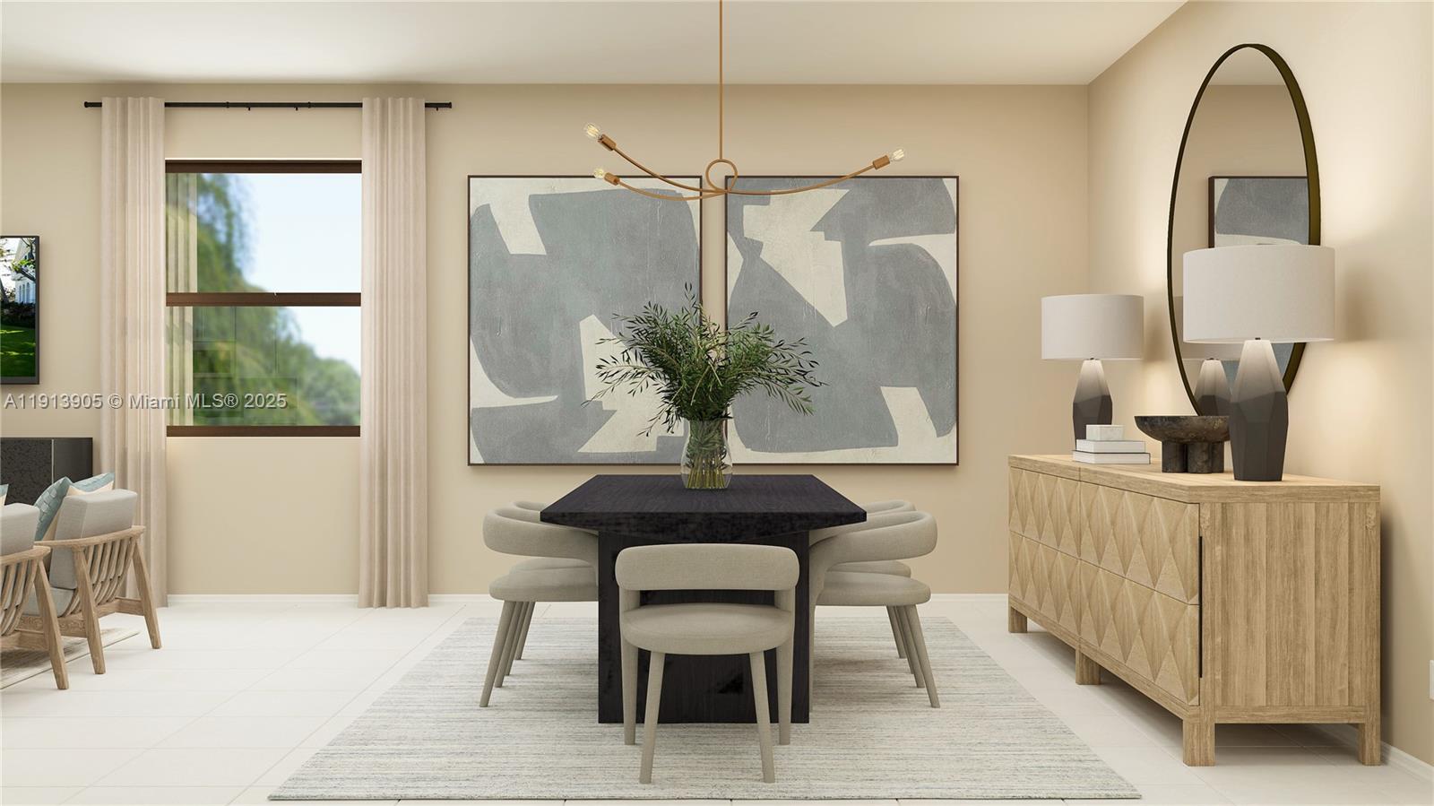 Arbor Estates - Residential