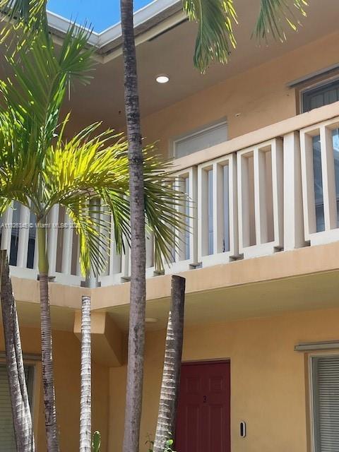324 SE 10th Ave 7
