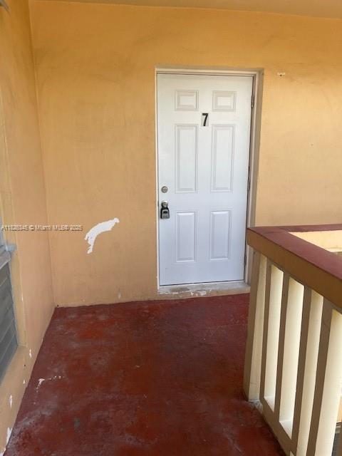 324 SE 10th Ave 7