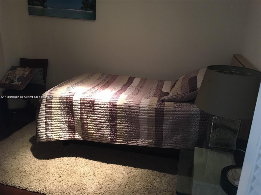 Casa Del Mar Condo - Residential Lease