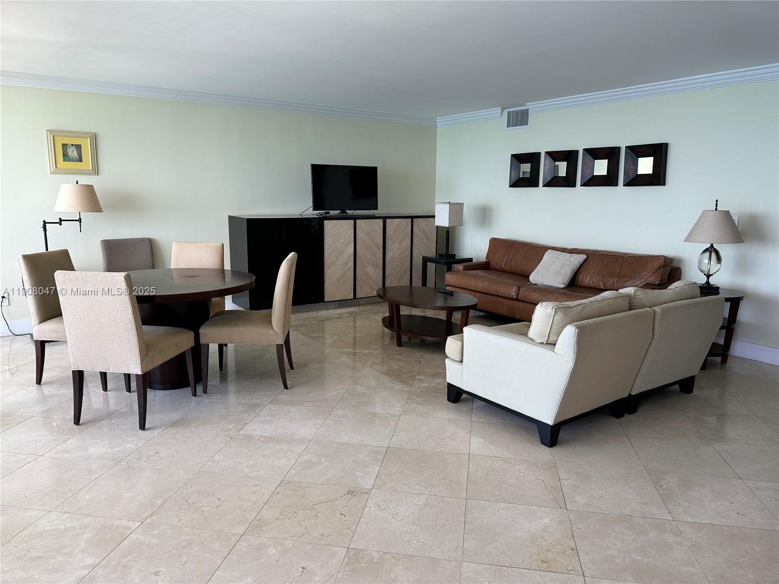 Casa Del Mar Condo - Residential Lease