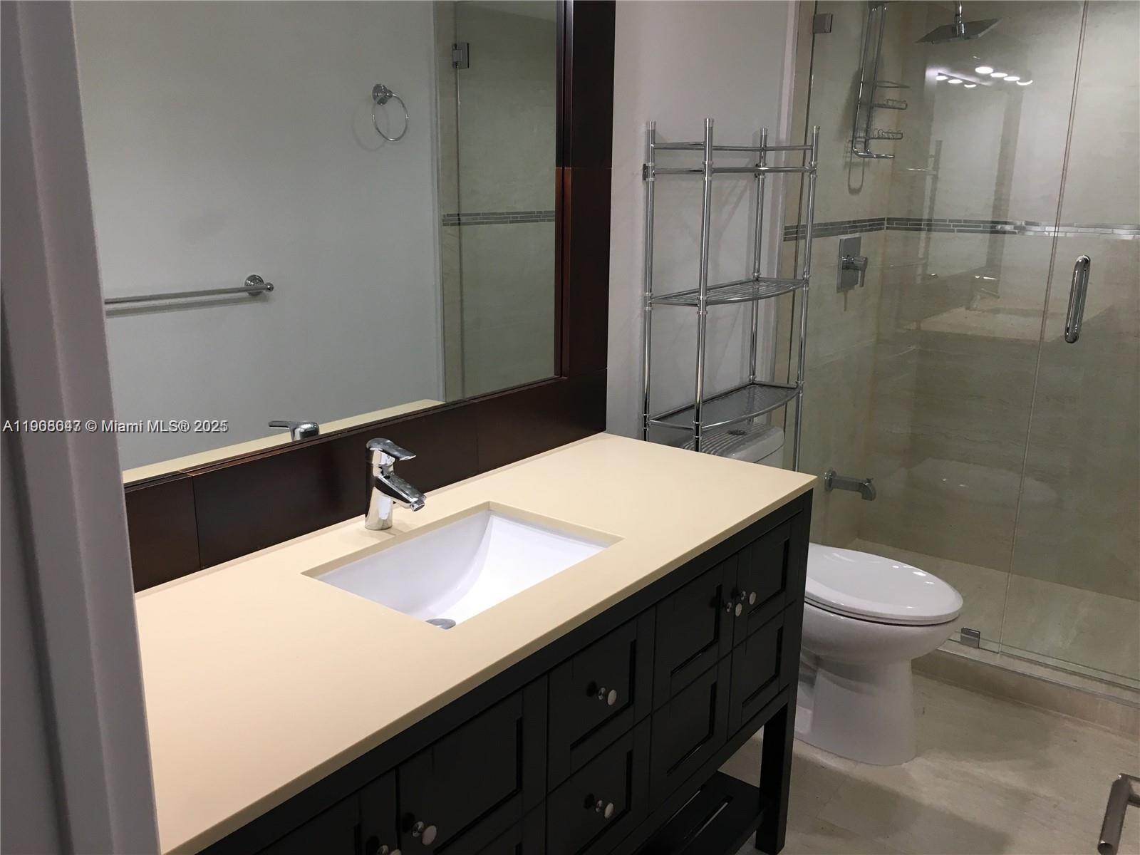 Casa Del Mar Condo - Residential Lease