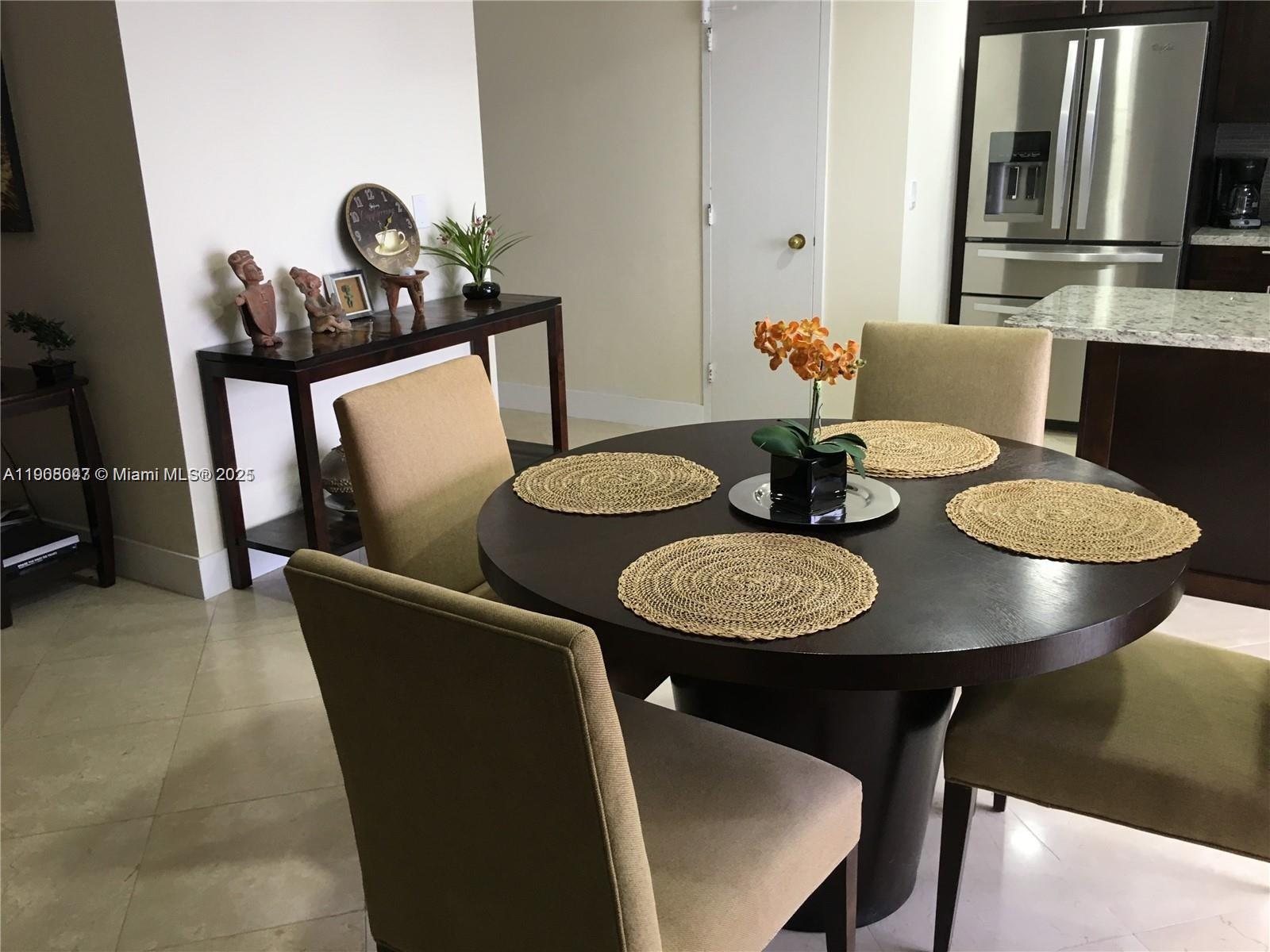 Casa Del Mar Condo - Residential Lease