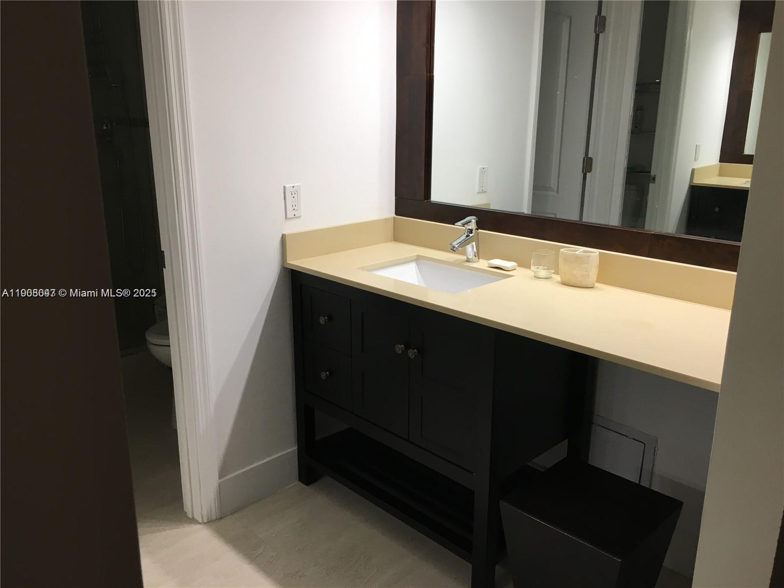 Casa Del Mar Condo - Residential Lease