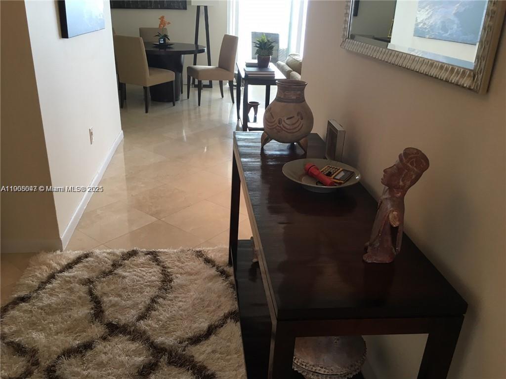 Casa Del Mar Condo - Residential Lease