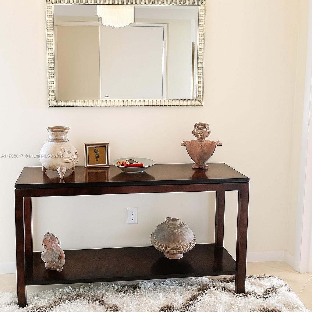 Casa Del Mar Condo - Residential Lease