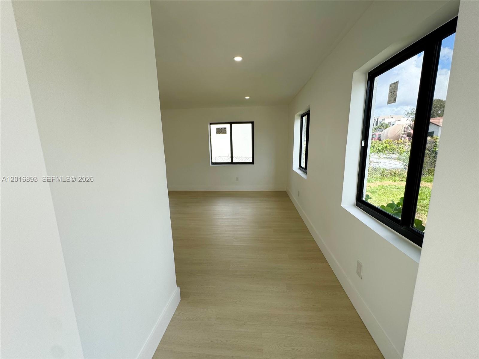 2250 NW 170th St