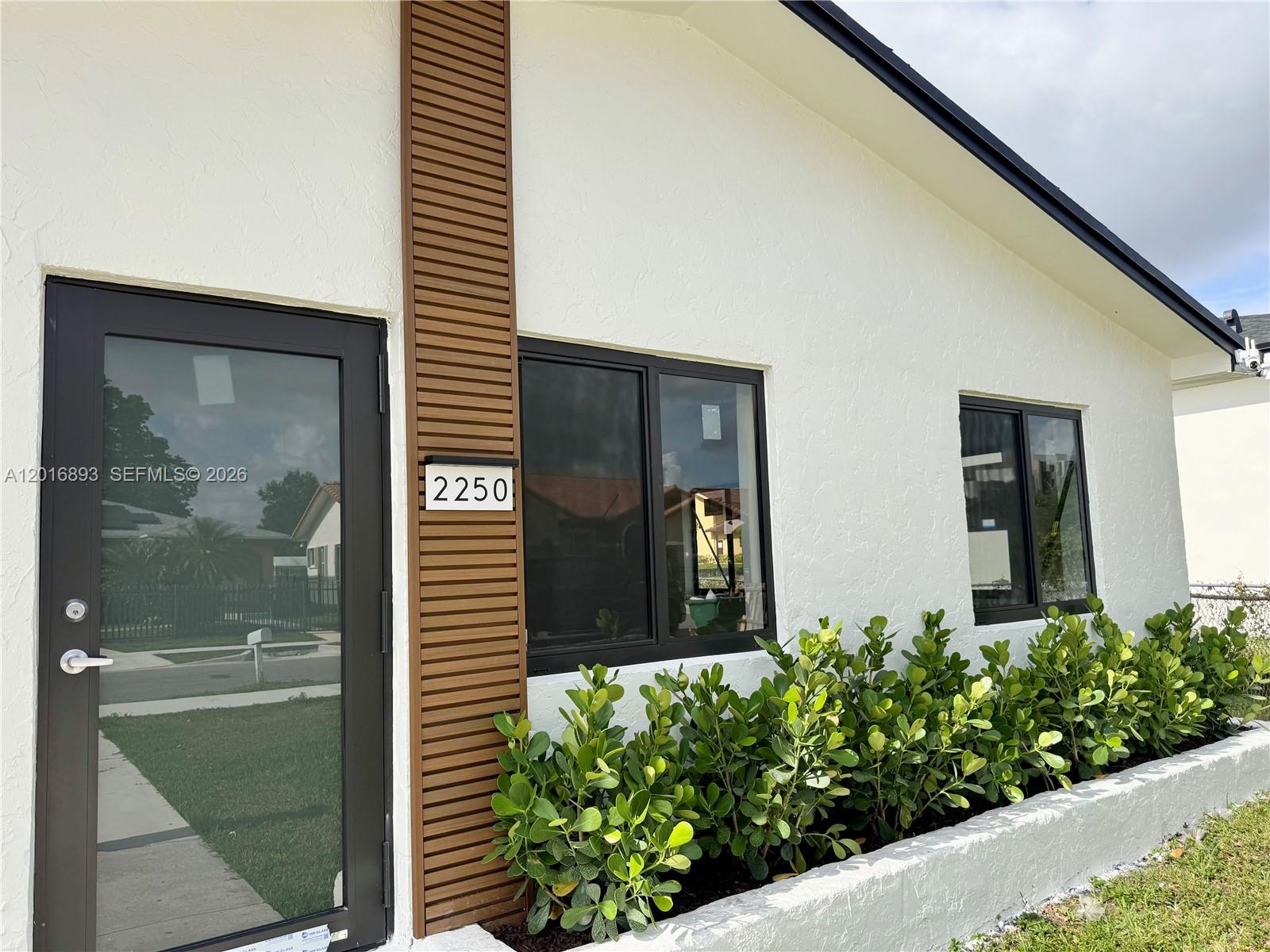 2250 NW 170th St