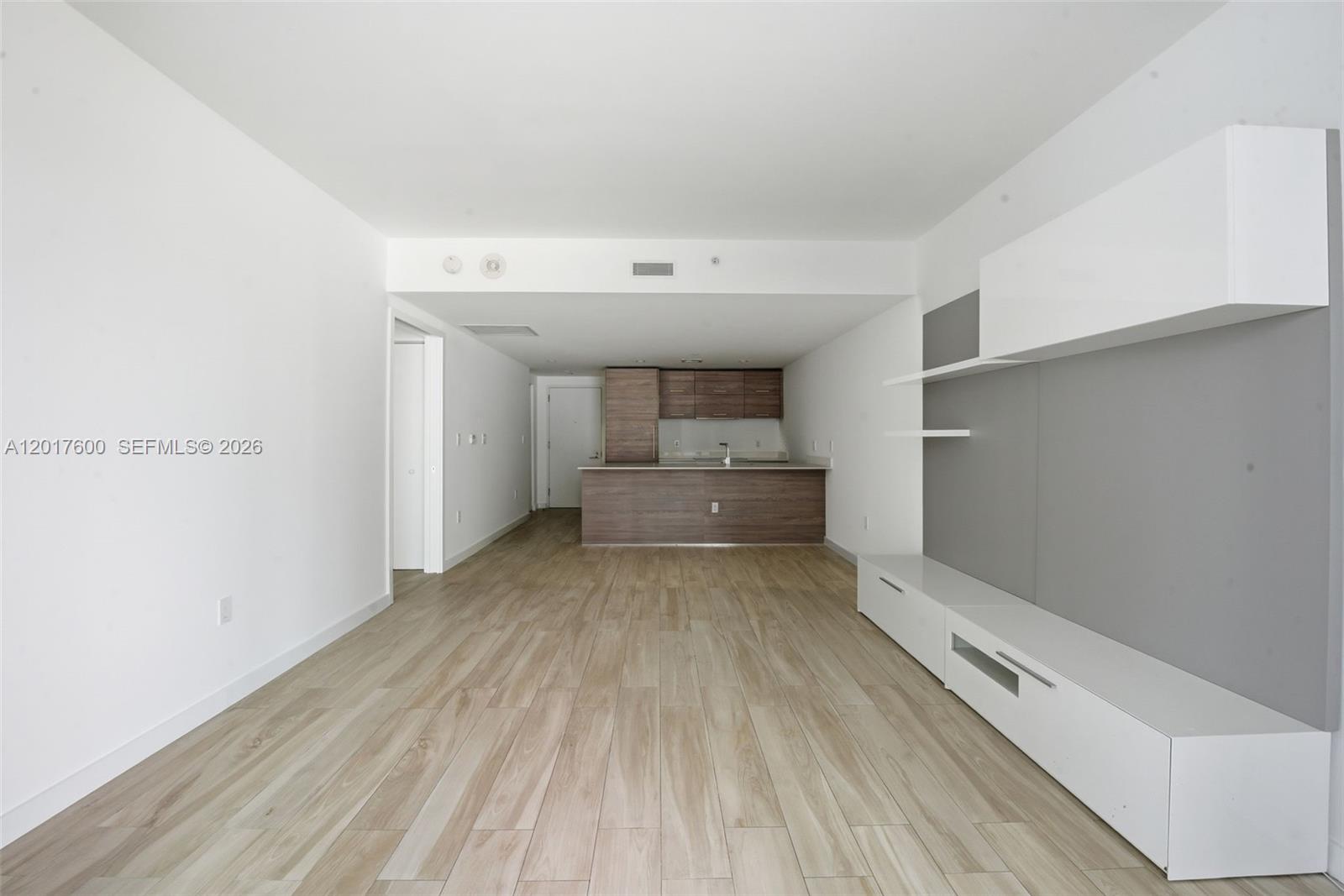 1300 S MIAMI AVENUE CONDO - Residential