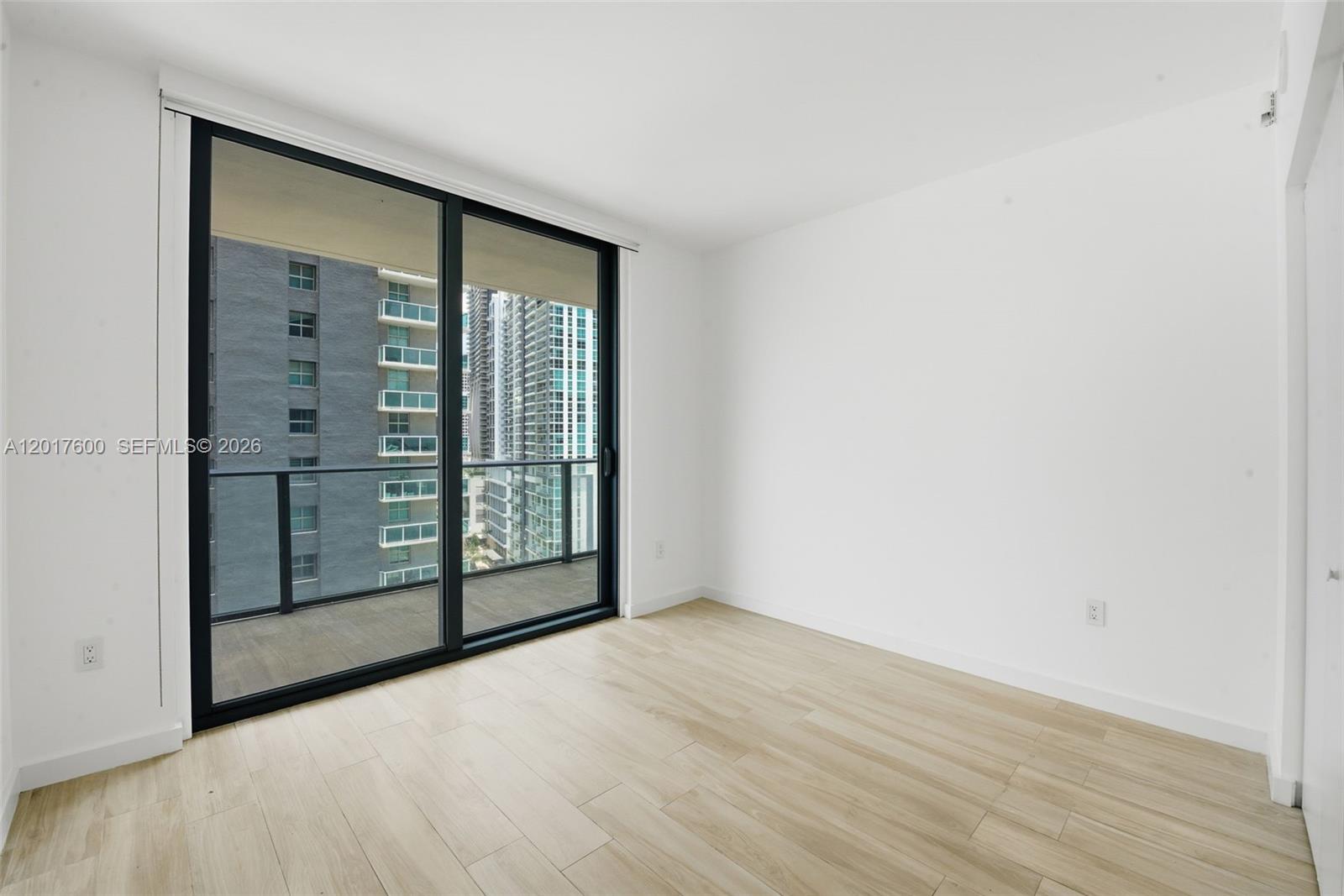 1300 S MIAMI AVENUE CONDO - Residential