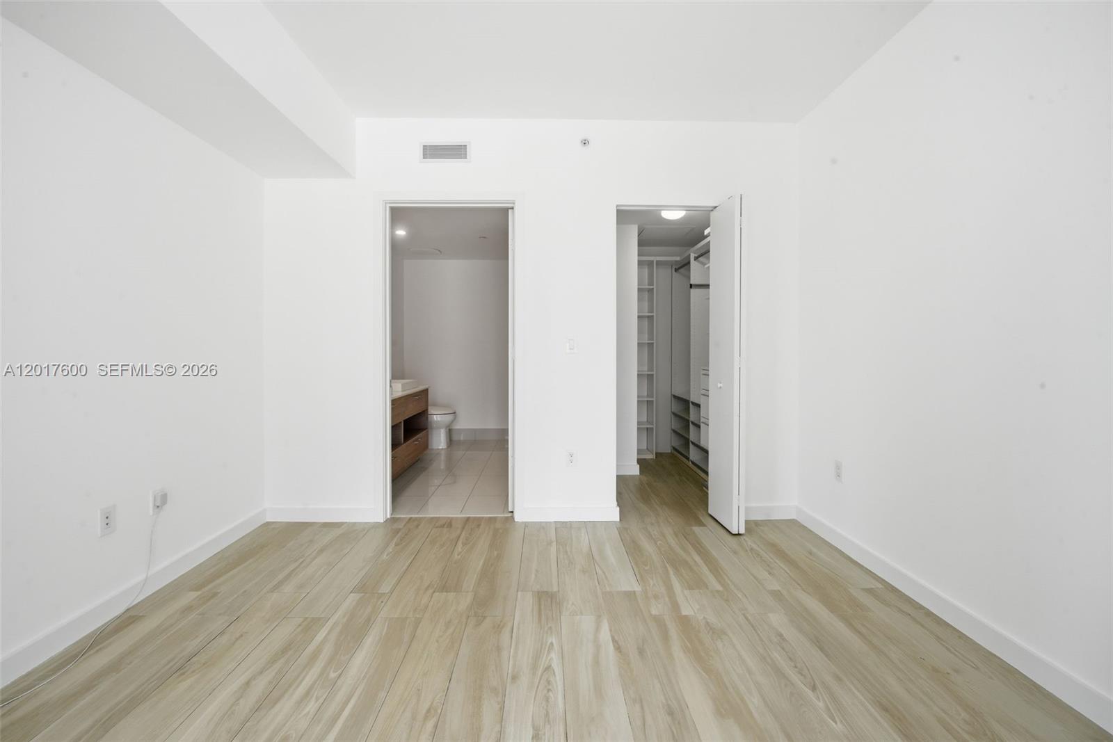 1300 S MIAMI AVENUE CONDO - Residential