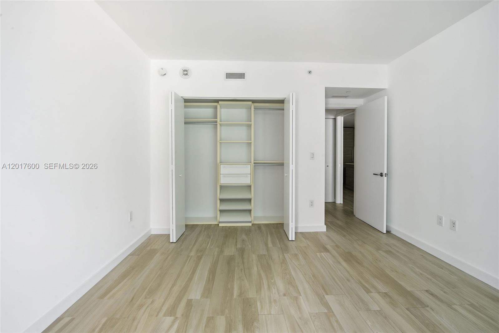 1300 S MIAMI AVENUE CONDO - Residential