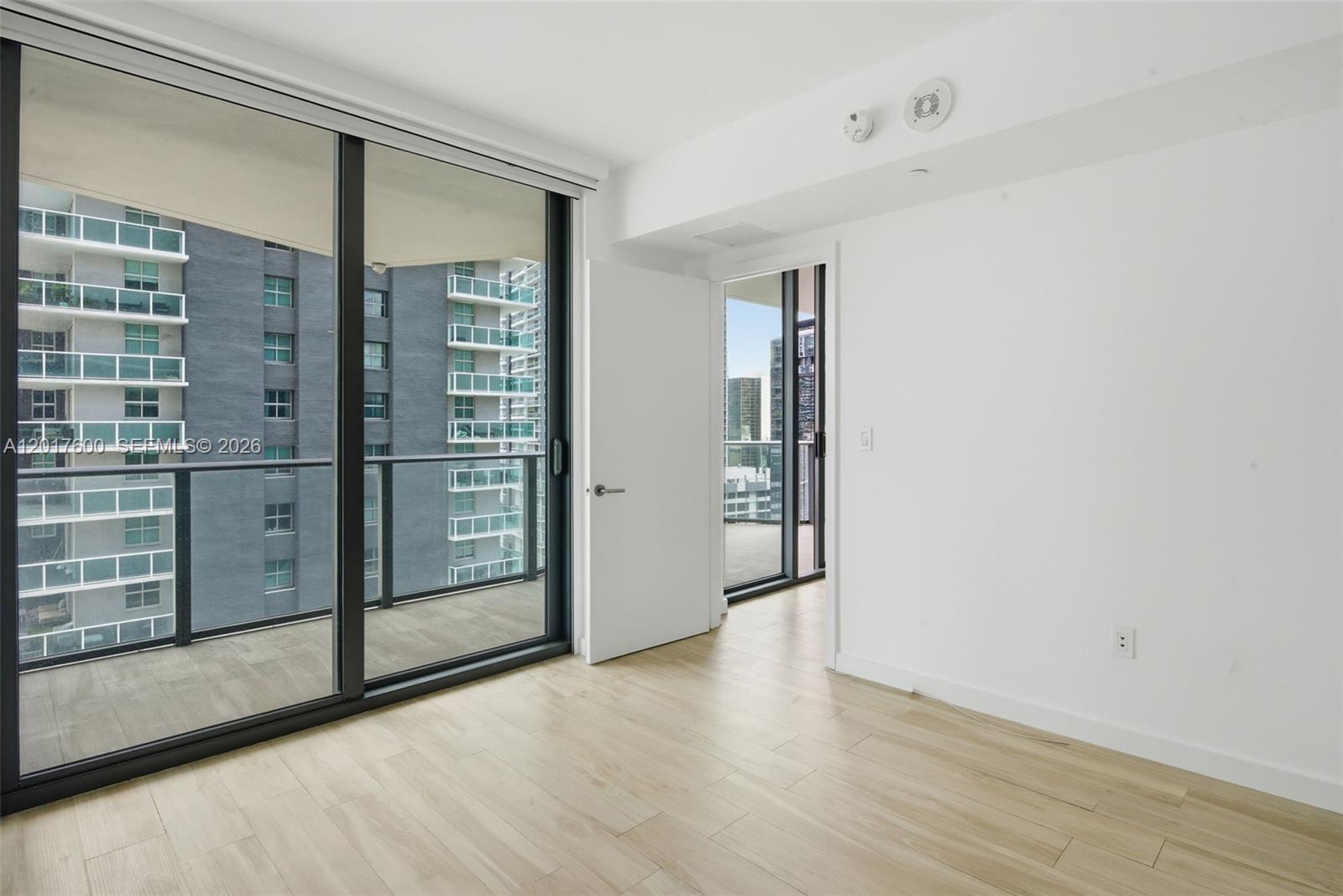 1300 S MIAMI AVENUE CONDO - Residential