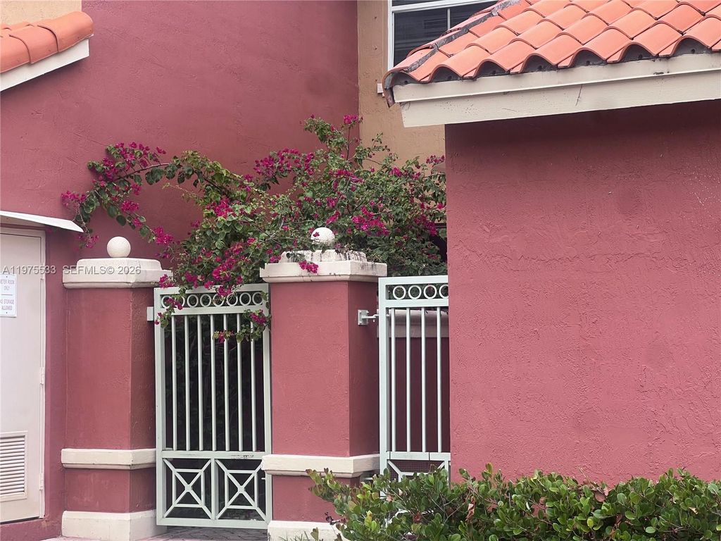 Photo of 6104 NW 114th Pl #213, Doral, FL 33178 (MLS # A11975533)