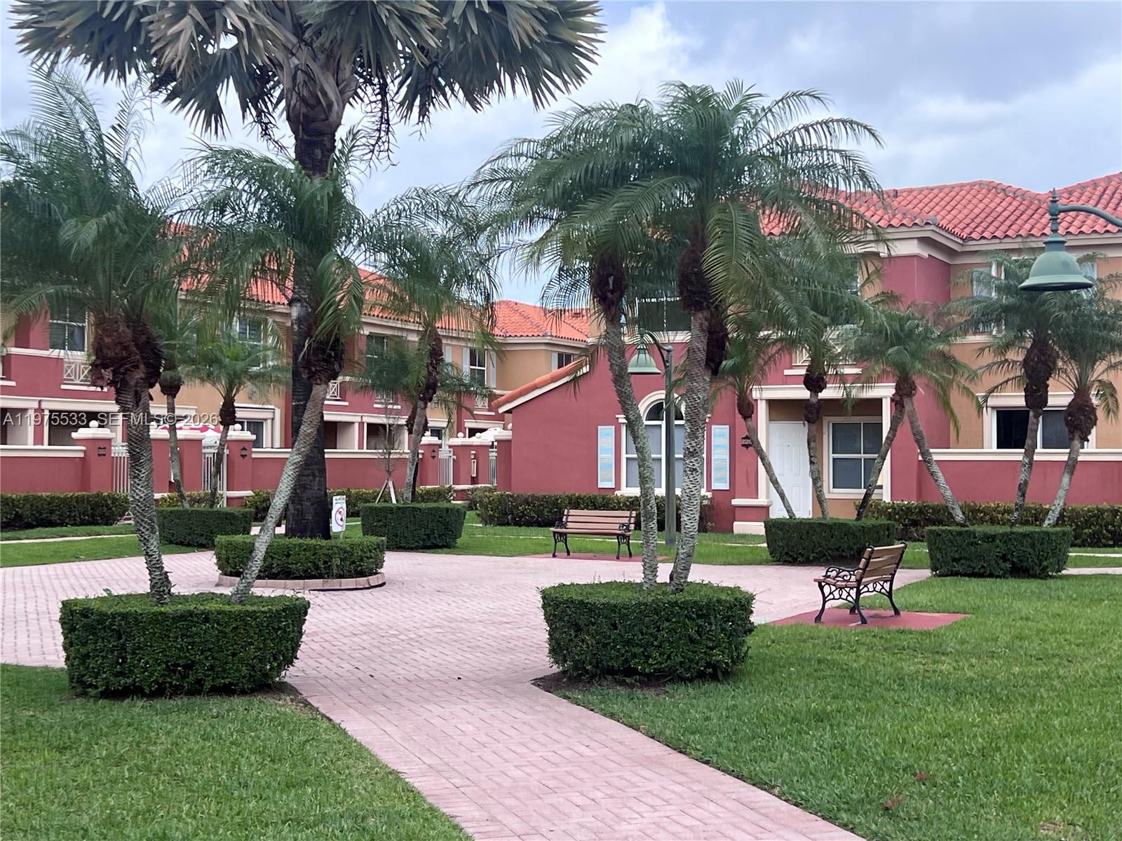 6104 NW 114th Pl 213