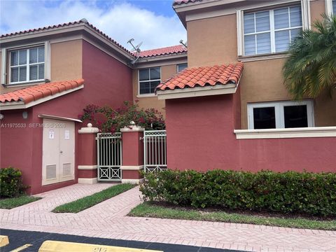 6104 NW 114th Pl 213 Doral FL 33178