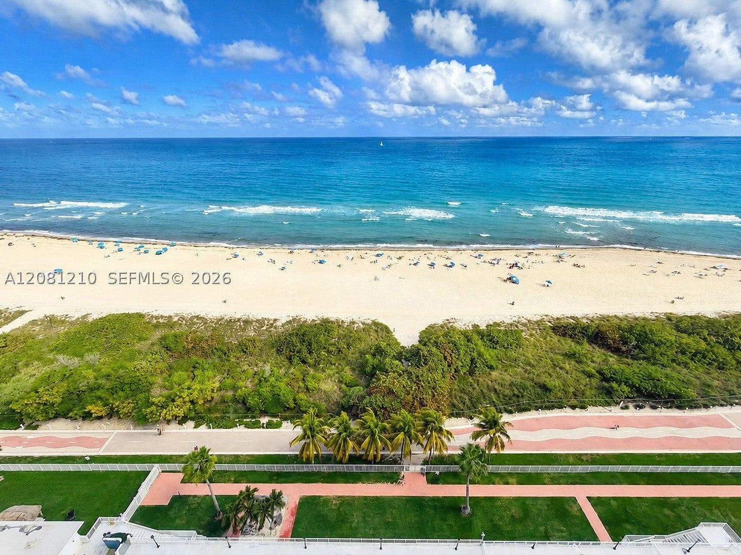 5601 COLLINS AV PH-2