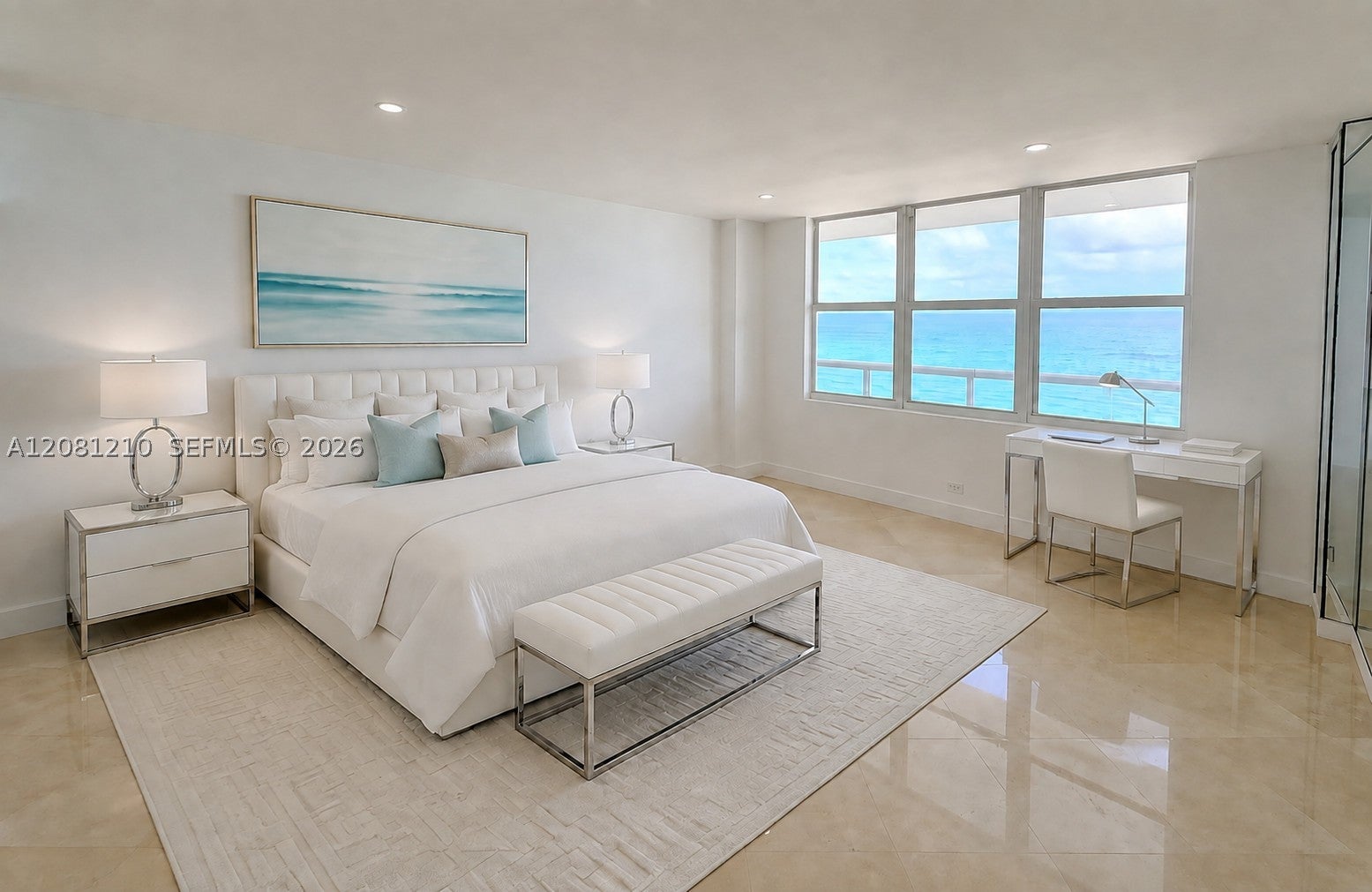 5601 COLLINS AV PH-2