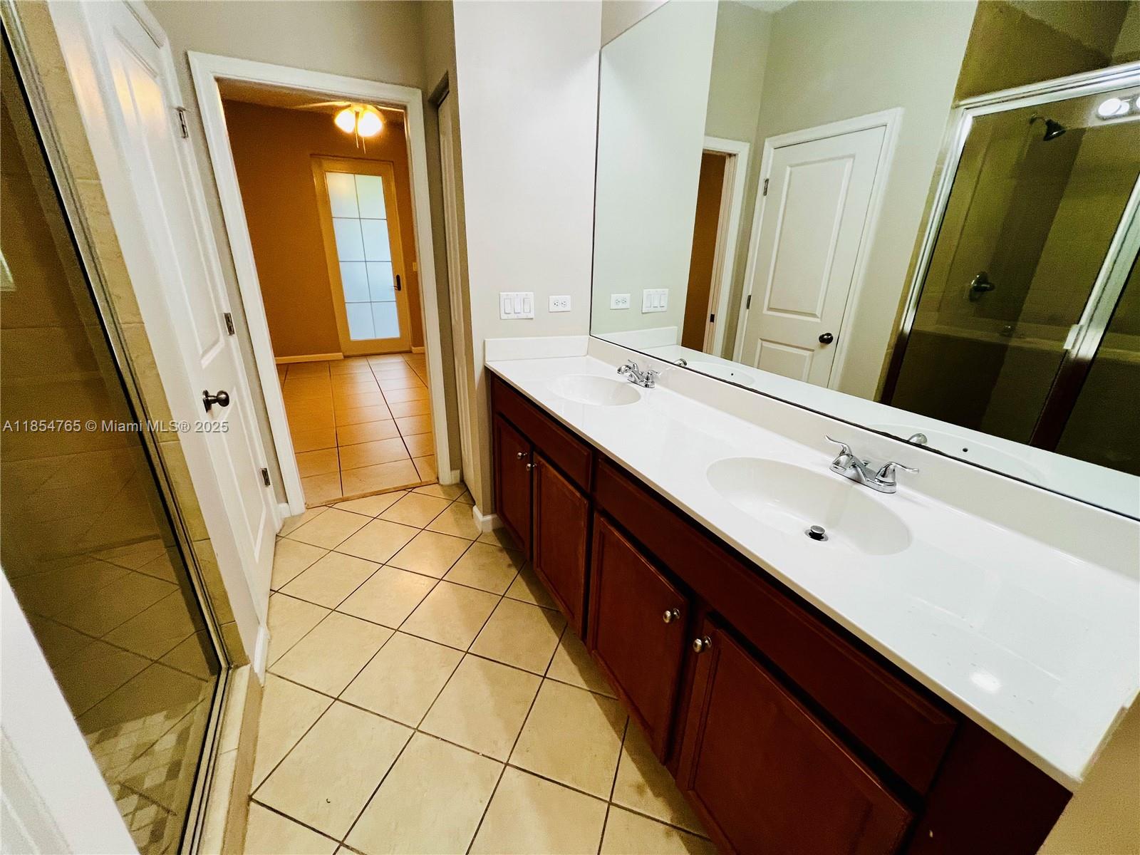 Cascada Isles - Residential