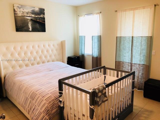 Cascada Isles - Residential