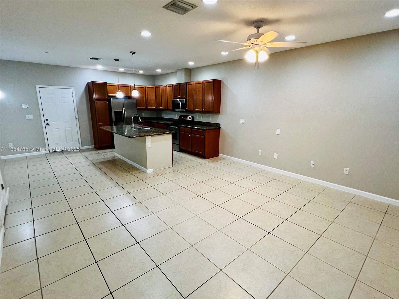 Cascada Isles - Residential