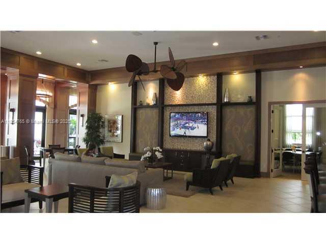 Cascada Isles - Residential