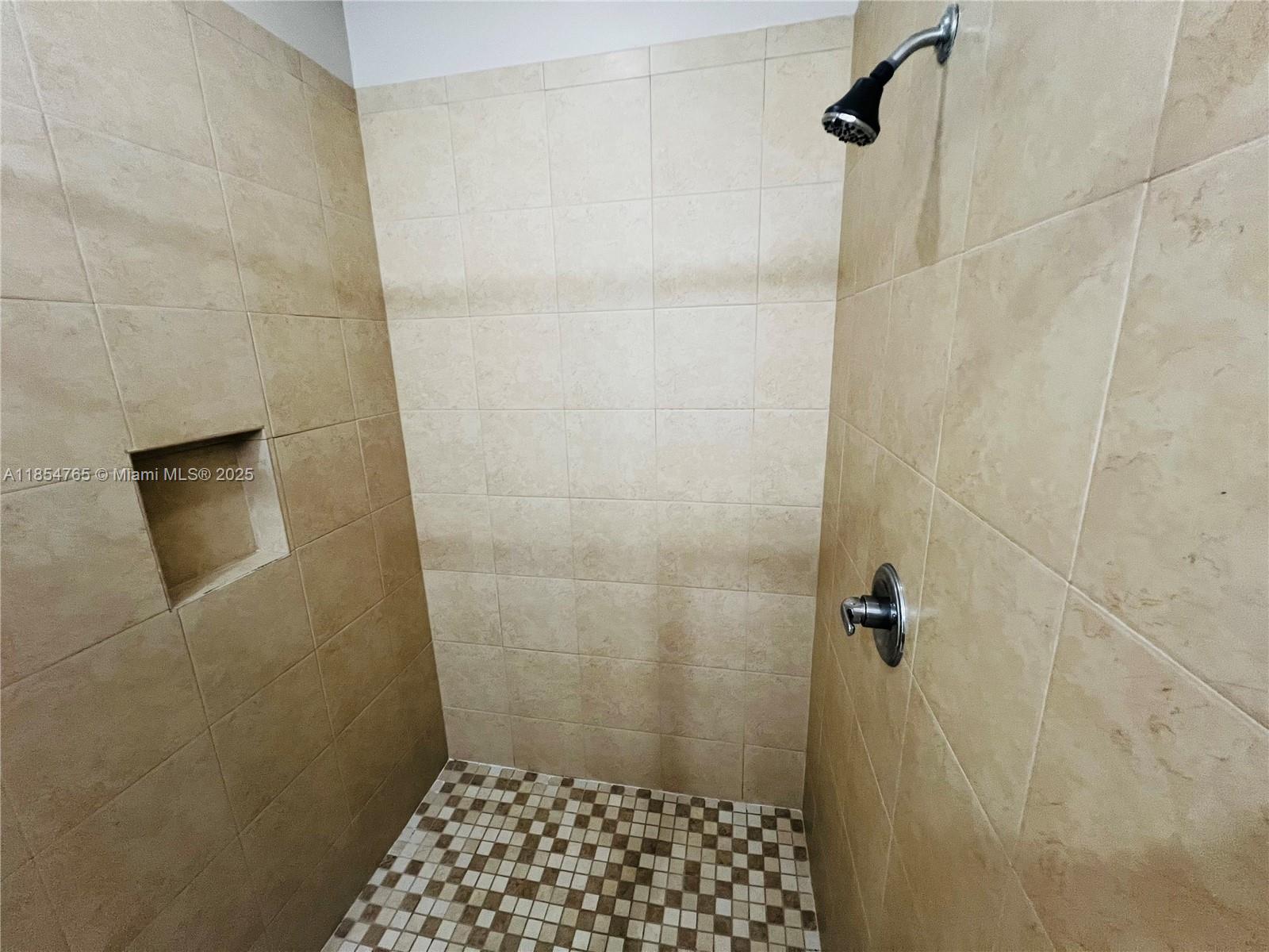 Cascada Isles - Residential