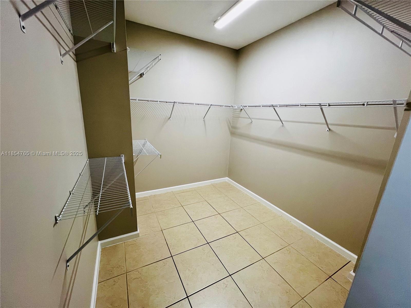 Cascada Isles - Residential