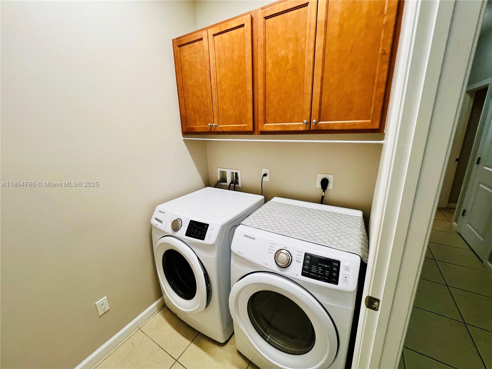 Cascada Isles - Residential