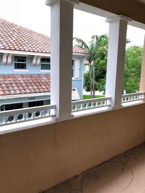 Cascada Isles - Residential