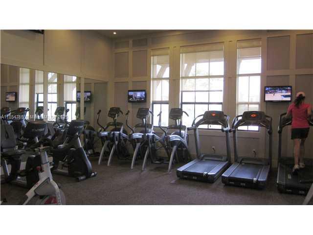 Cascada Isles - Residential