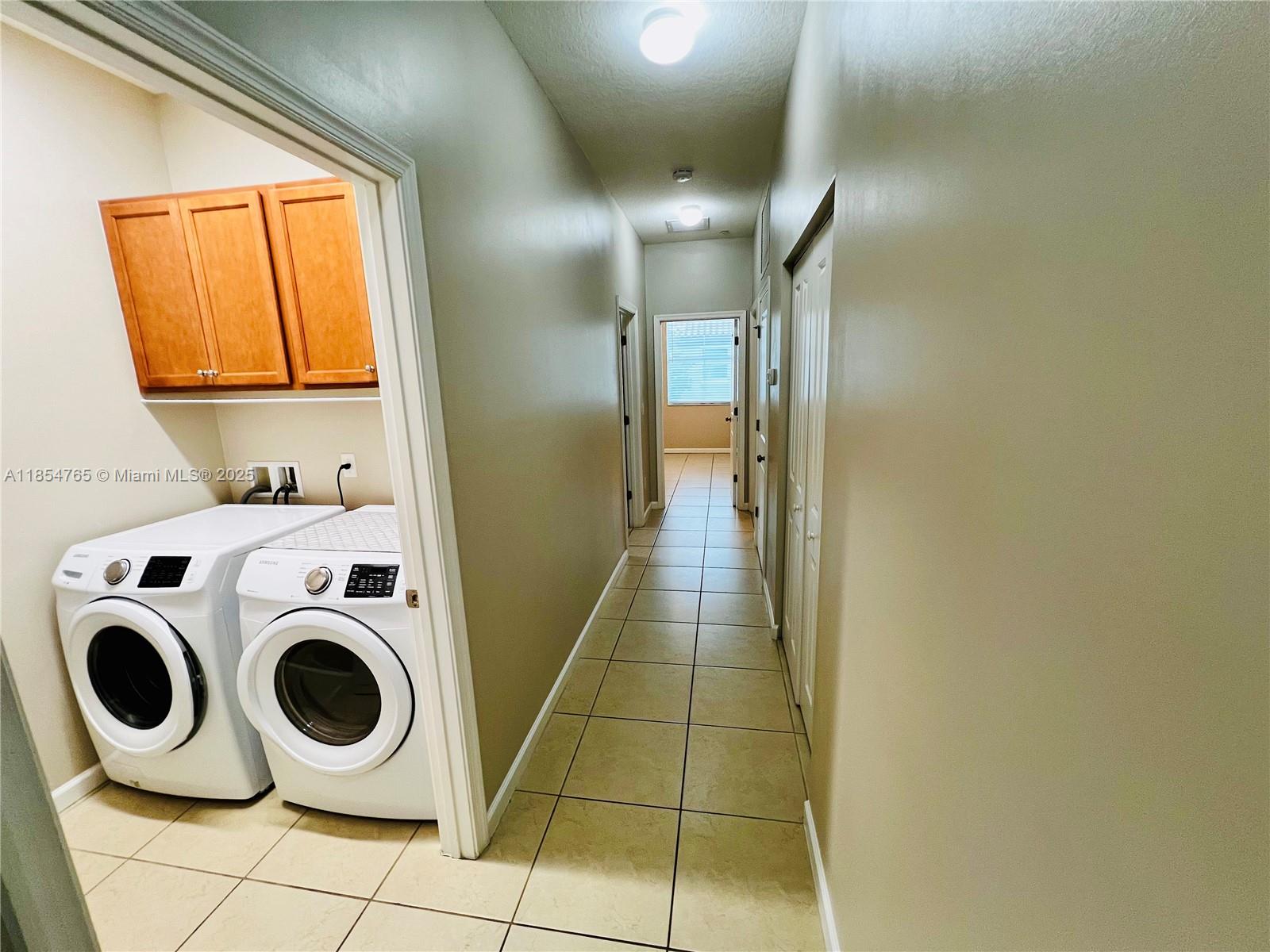 Cascada Isles - Residential