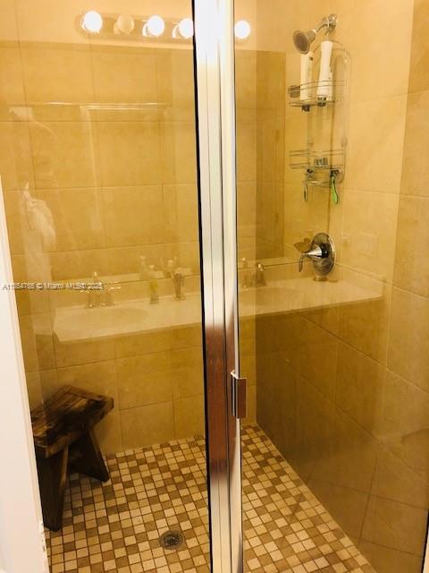 Cascada Isles - Residential