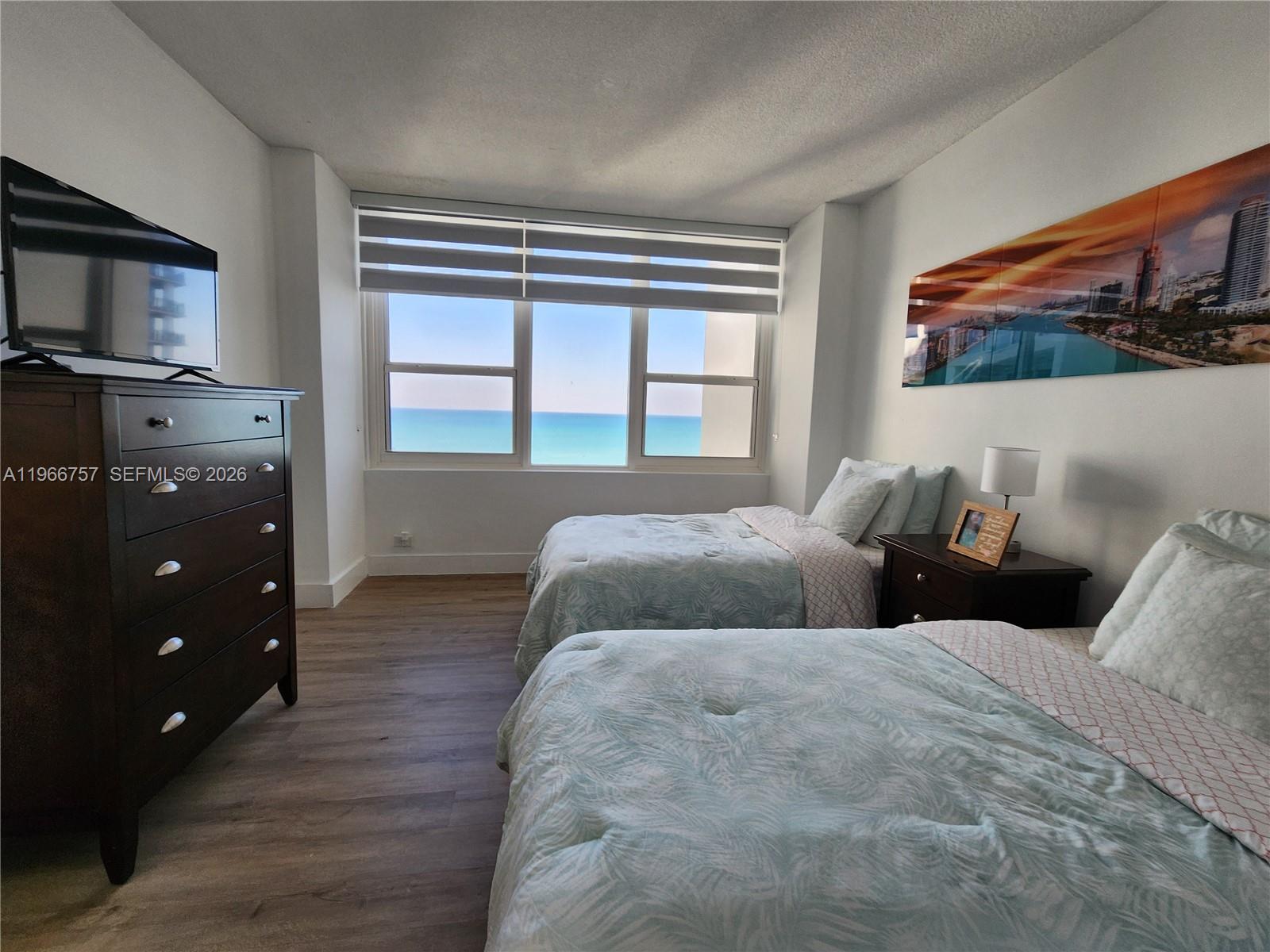 ALEXANDER TOWERS CONDO - Residential Lease