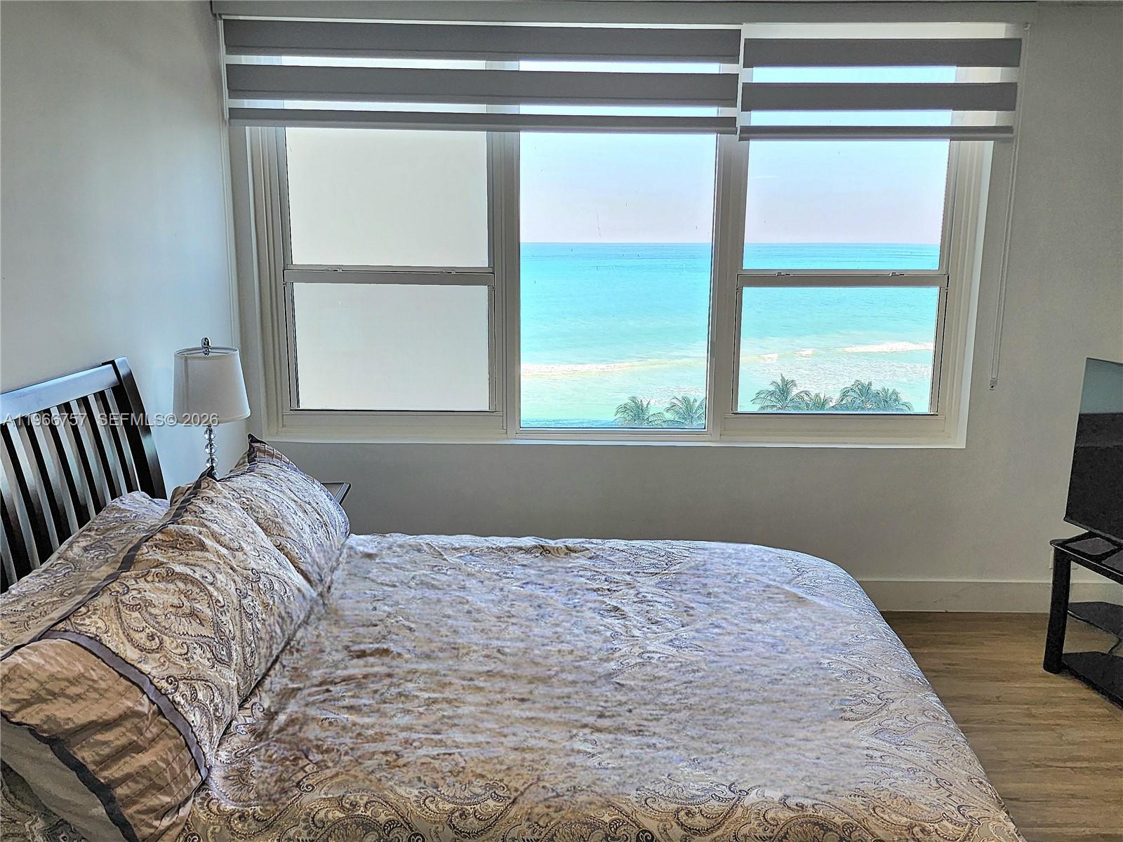 ALEXANDER TOWERS CONDO - Residential Lease