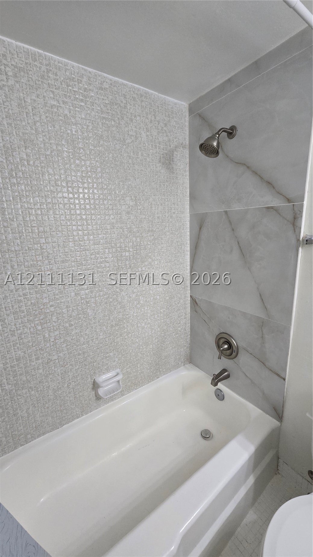 999 Brickell Bay Dr 2006