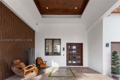 Tiny photo for 3585 SW 129th Ave, Miami, FL 33175 (MLS # A12056758)
