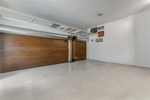 Tiny photo for 3585 SW 129th Ave, Miami, FL 33175 (MLS # A12056758)